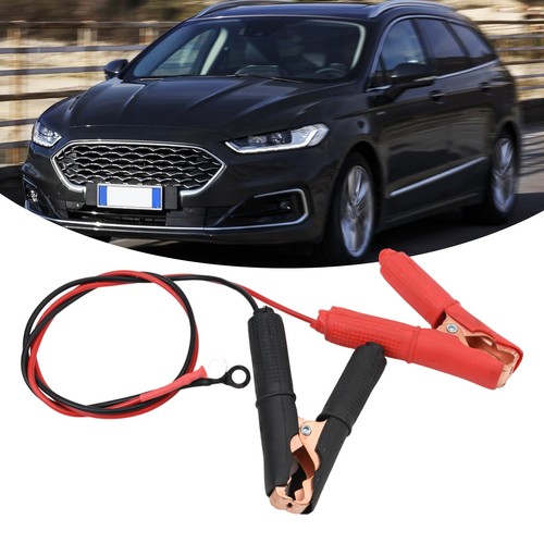 Pour voiture batterie - pour,