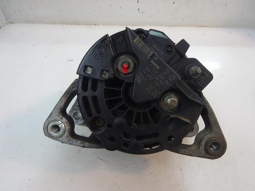 24437119 alternateur opel - 24437119,