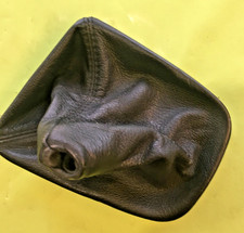Soufflet Levier de Vitesse /