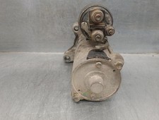 96BB11000AC démarreur FORD