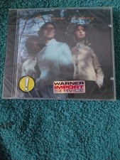 THE DREAM ACADEMY CD 10 TITRES