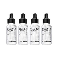 Ampoule de lifting de cellules