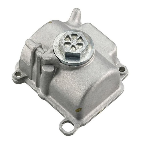Bac aluminium avec joint - bac,