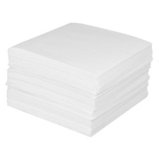  1200 Pcs Kit Nettoyage