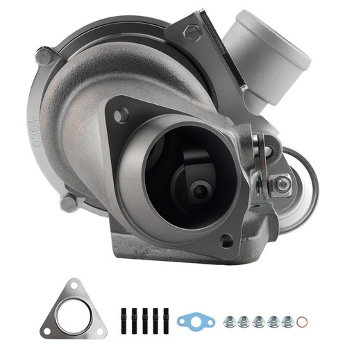 K03 turbo for - k03,