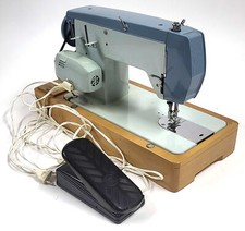 Vintage Maritza H777