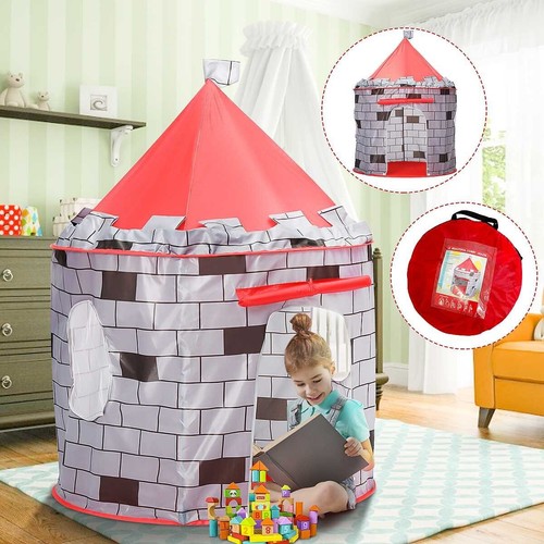 Tente jeu chambre enfants - tente,