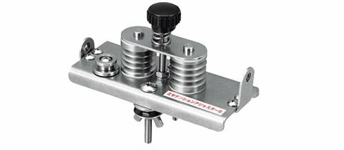 Miya epoch tension adjuster - miya, s