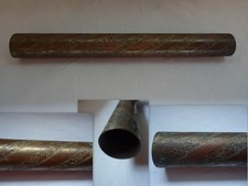 ROULEAU D'IMPRIMEUR IMPRESSION