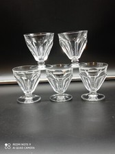 Verres vin porto en - ou,
