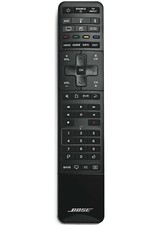 Neuf Véritable Bose