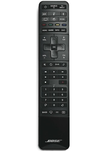 Neuf véritable bose - neuf,