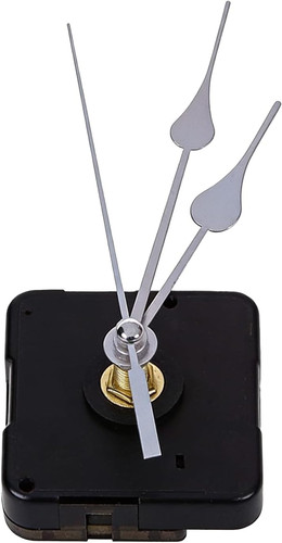 Mécanisme mouvement horloge - mécanisme,