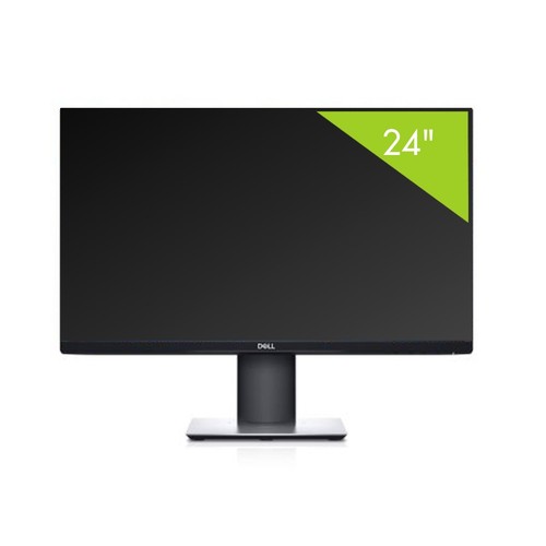 Dell p2419h 1920 x - dell,