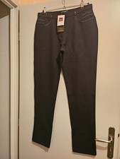 Pantalon femme taille 42 neuf