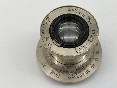 Rare nickel vintage mint - nickel,