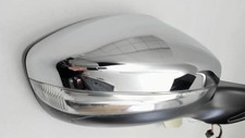 Retroviseur droit PEUGEOT 208