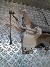 Berceau avant PEUGEOT BIPPER