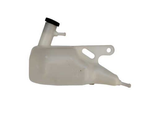 Réservoir eau liquide - réservoir, d’eau