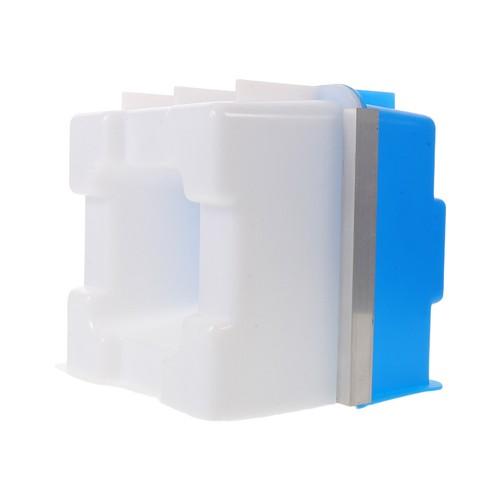 Moule brique murale beton - moule,