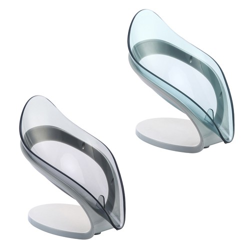 Pcs repose savon porte - 2,