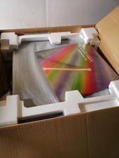 Pioneer CLD-980 LaserDisc