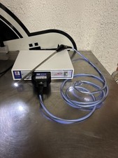 Vims VSX 9000 HD Videoscope +