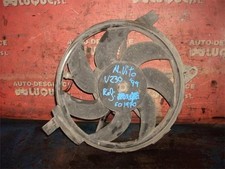 VENTILATEUR MOTEUR Vito Marco