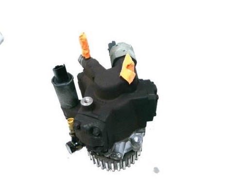 Pompe injection citroen - citroen, c3