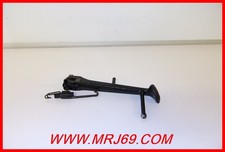 SUZUKI BANDIT 650 N 2007-2008