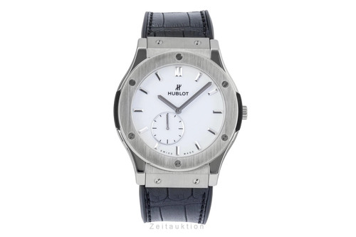 Montre pour homme hublot - pour,