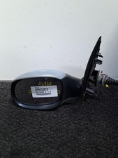 Retroviseur gauche PEUGEOT 206