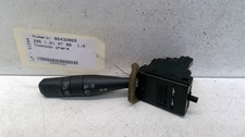 Commodo phare PEUGEOT 206 XT