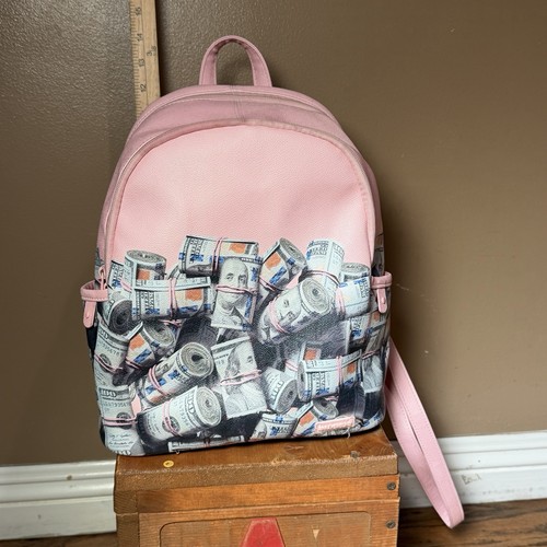 Sprayground backpack limited - sprayground,