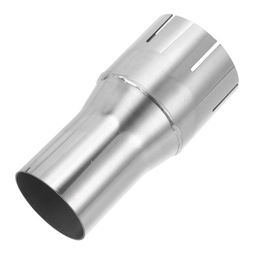 5 od coudé - 2"od, à