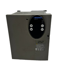 TELEMECANIQUE ATV31HU22N4 ALTIVAR 31 V1.1 2.2kW 3HP VARIABLE SPEED DRIVE
