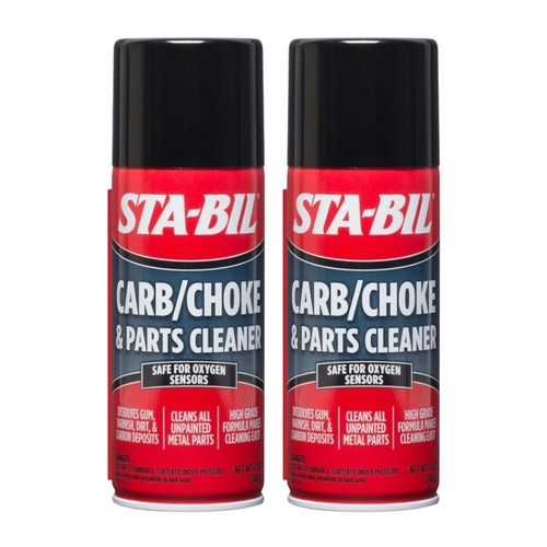 Lot nettoyant pour - 2,