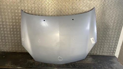 Capot renault clio phase 2 - phase,