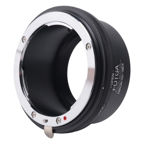 Bague adaptatrice pour - bague,