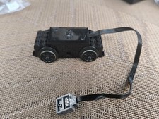 LEGO Train RC Moteur 9v (N°2)