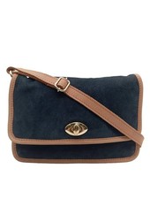 MANGO Sac bandoulière Petit