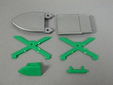 JOUETS : planche à repasser