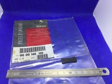 Joint cale d’origine Renault