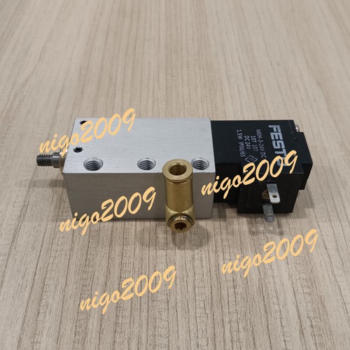 335 038 solenoid valve - g2.335.038,
