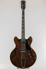 Gibson ES-150D Walnut Made in