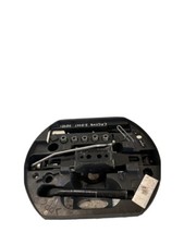 Renault Laguna Cric De Voiture