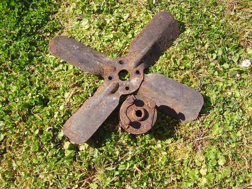 Lot diverses pieces - lot,