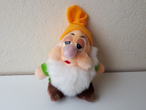 Adorable peluche disney - peluche, "