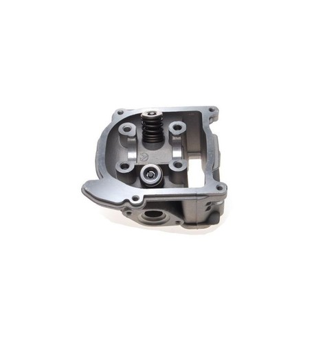 Culasse 50cc pour - 4t,
