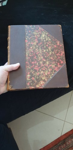 Second livre la jungle - de,